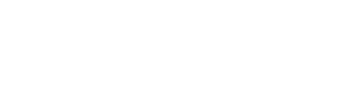 Best Choice Realty logo